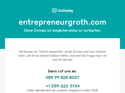 entrepreneurgroth.com.png