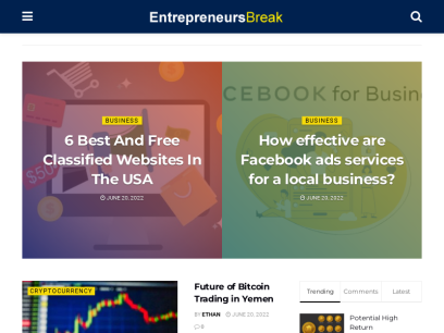 entrepreneursbreak.com.png