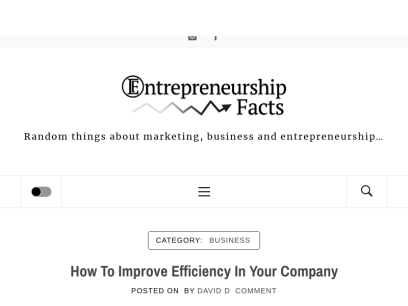 entrepreneurshipfacts.com.png