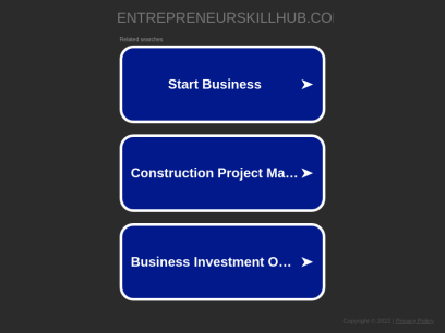 entrepreneurskillhub.com.png