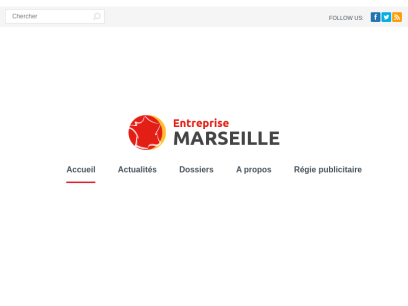 entreprise-marseille.com.png