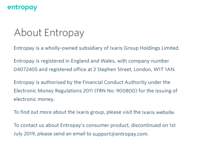 entropay.com.png