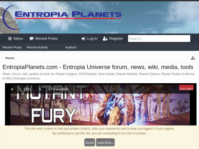 entropiaplanets.com.png