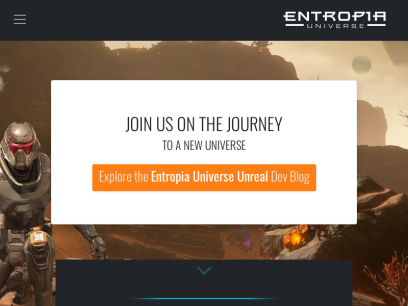 entropiauniverse.com.png