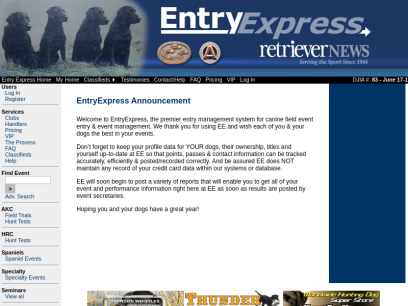 entryexpress.net.png