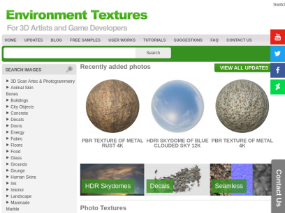 environment-textures.com.png