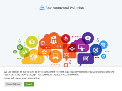environmentalpollution.in.png