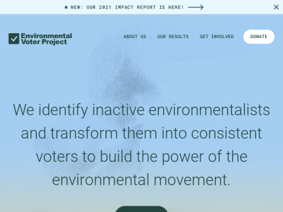 environmentalvoter.org.png