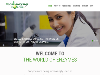 enzyme-india.com.png