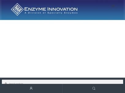 enzymeinnovation.com.png