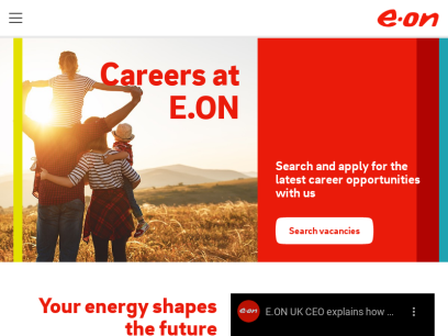 eon-uk-careers.com.png