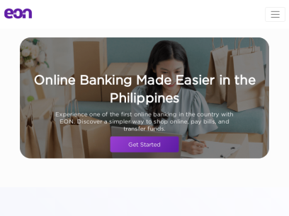 eonbankph.com.png