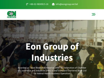 eongroup.net.bd.png