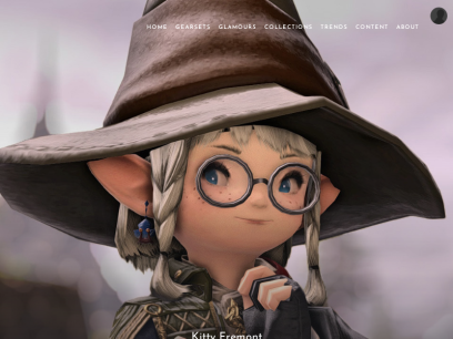 eorzeacollection.com.png