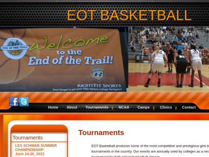 eotbasketball.com.png