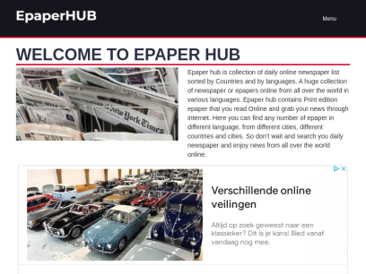 epaper-hub.com.png