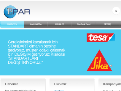 epar.com.tr.png