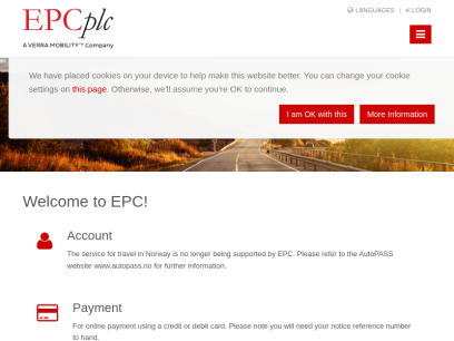epcplc.com.png