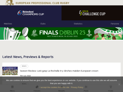 epcrugby.com.png