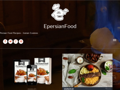 epersianfood.com.png