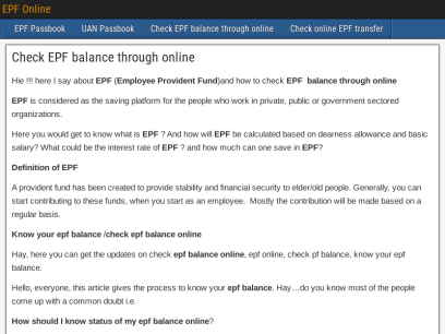 epf-online.com.png