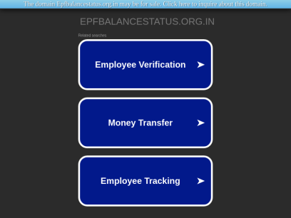 epfbalancestatus.org.in.png