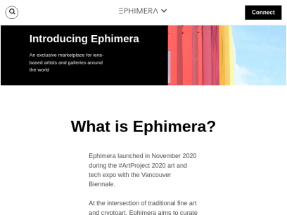 ephimera.com.png