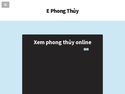 ephongthuy.net.png