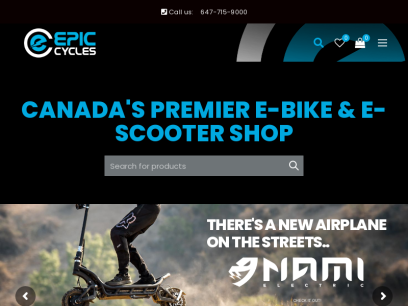 epiccycles.ca.png