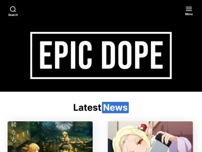 epicdope.com.png