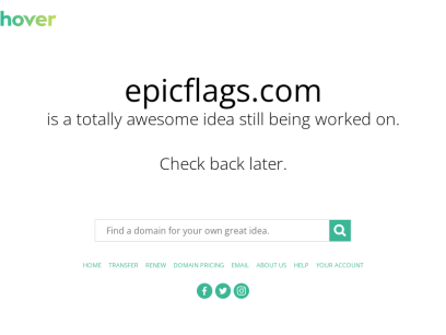 epicflags.com.png