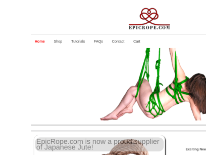 epicrope.com.png