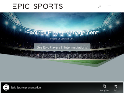 epicsports.football.png