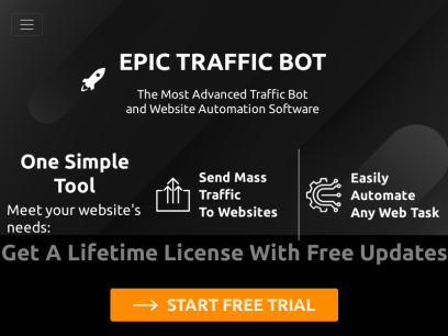 epictrafficbot.com.png