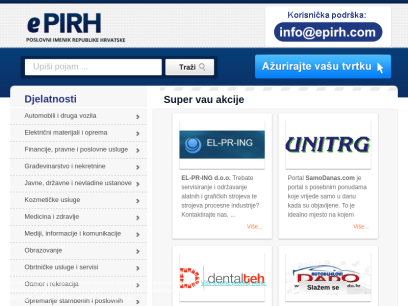 epirh.com.png