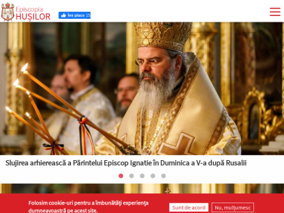 episcopiahusilor.ro.png