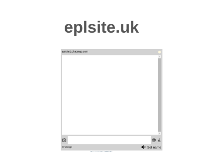 eplsite.uk.png