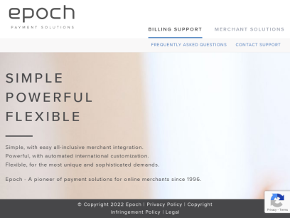 epoch.com.png