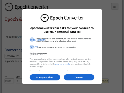 epochconverter.com.png