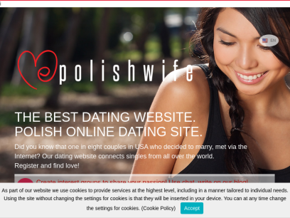 epolishwife.com.png