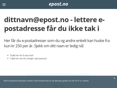 epost.no.png
