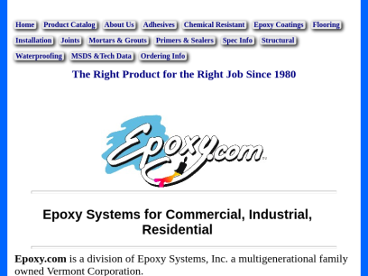 epoxy.com.png