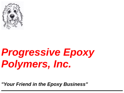 epoxyproducts.com.png