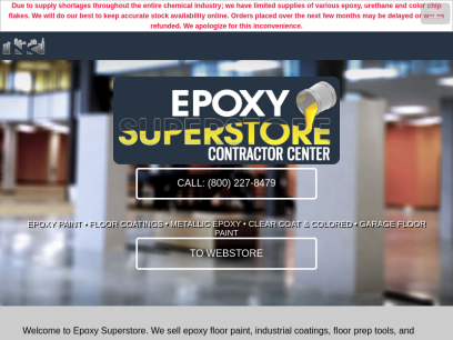epoxysuperstore.com.png