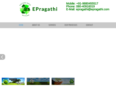 epragathi.com.png