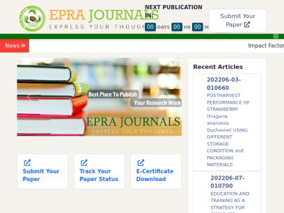 eprajournals.com.png