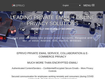 eprivo.com.png
