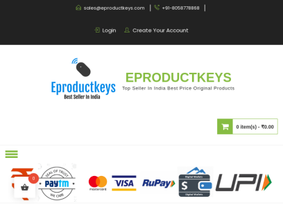 eproductkeys.com.png