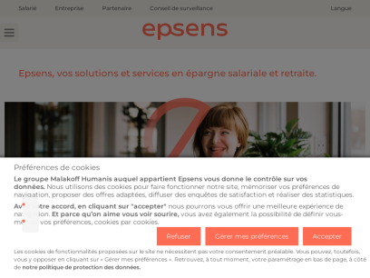 epsens.com.png