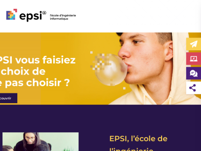 epsi.fr.png
